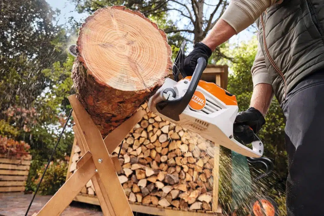 STIHL Outillage