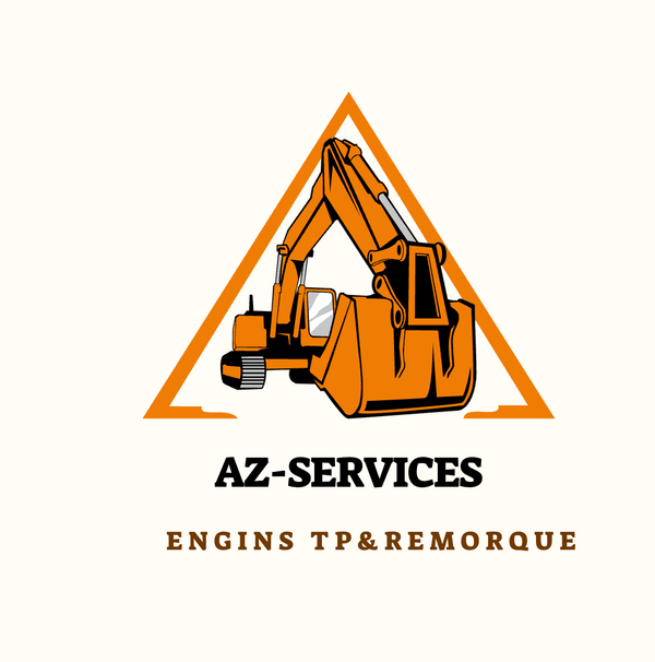 AZ SERVICES