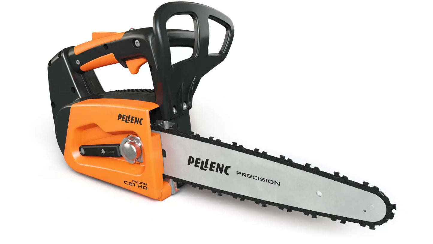 PELLENC Outillage