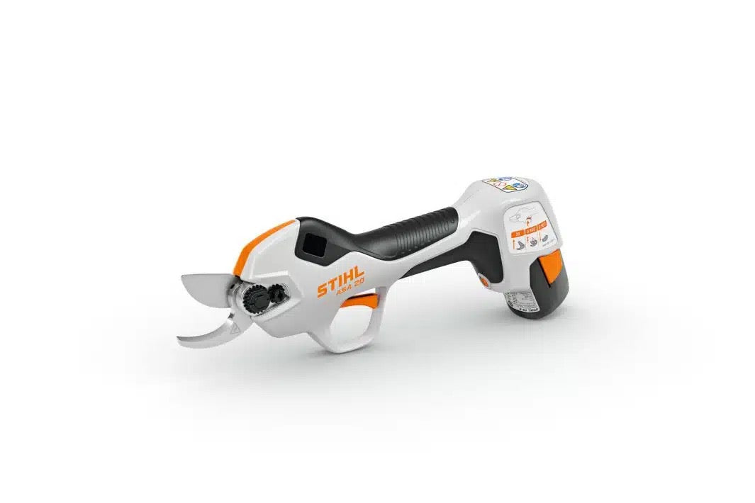 STIHL Outillage