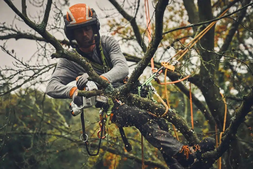 STIHL Outillage