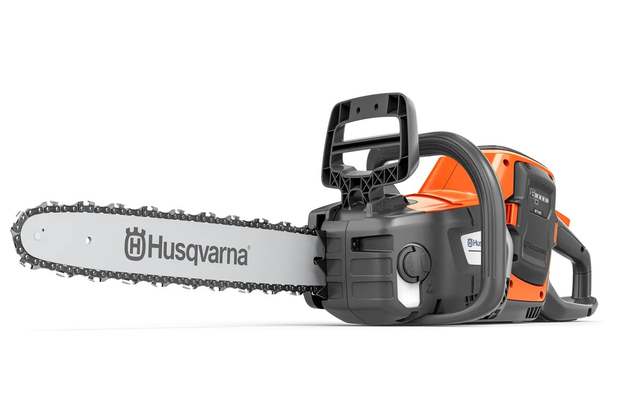 HUSQVARNA Outillage