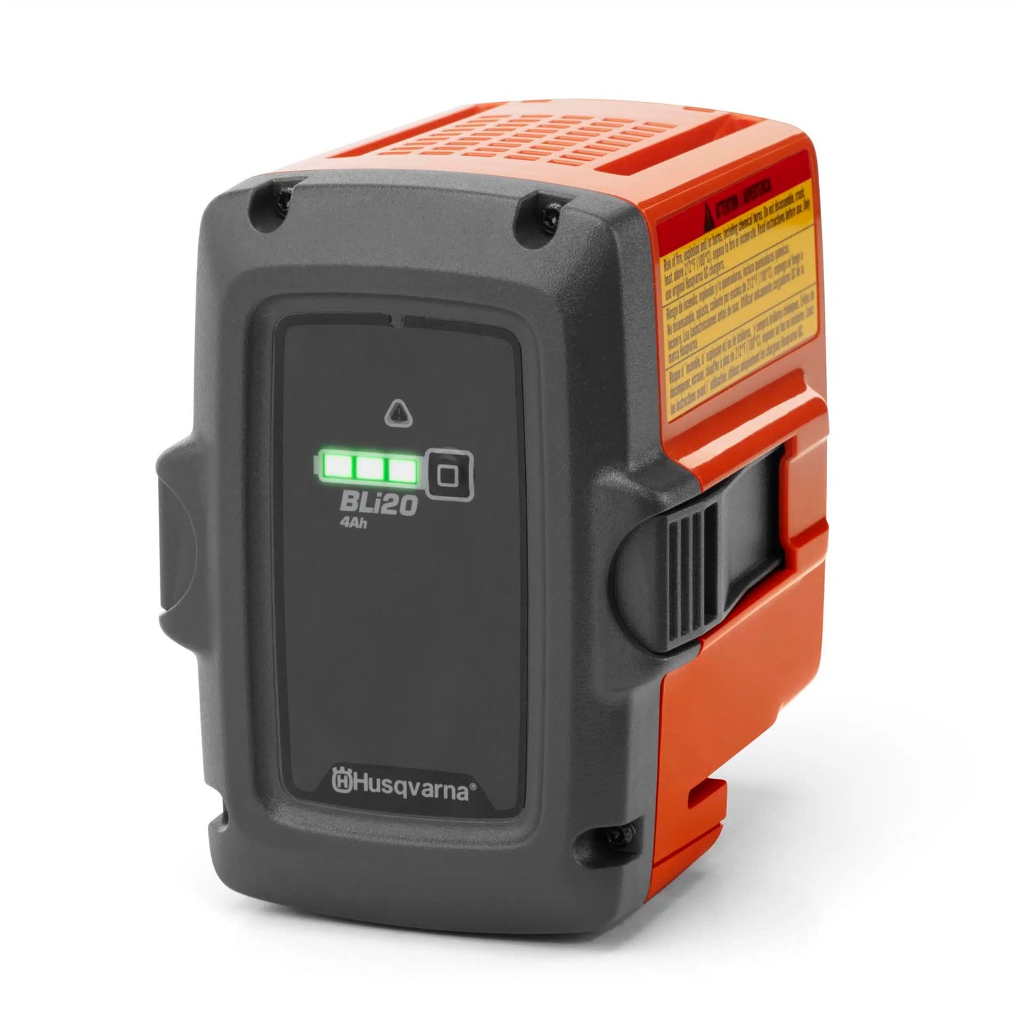 HUSQVARNA Outillage