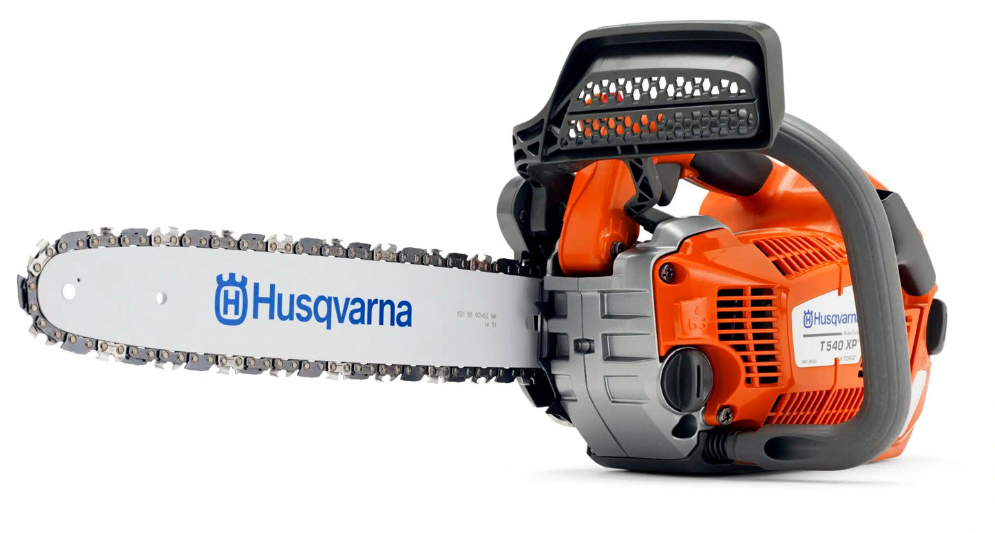 HUSQVARNA Outillage