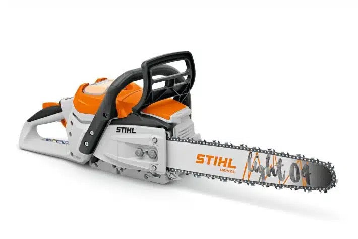 STIHL Outillage