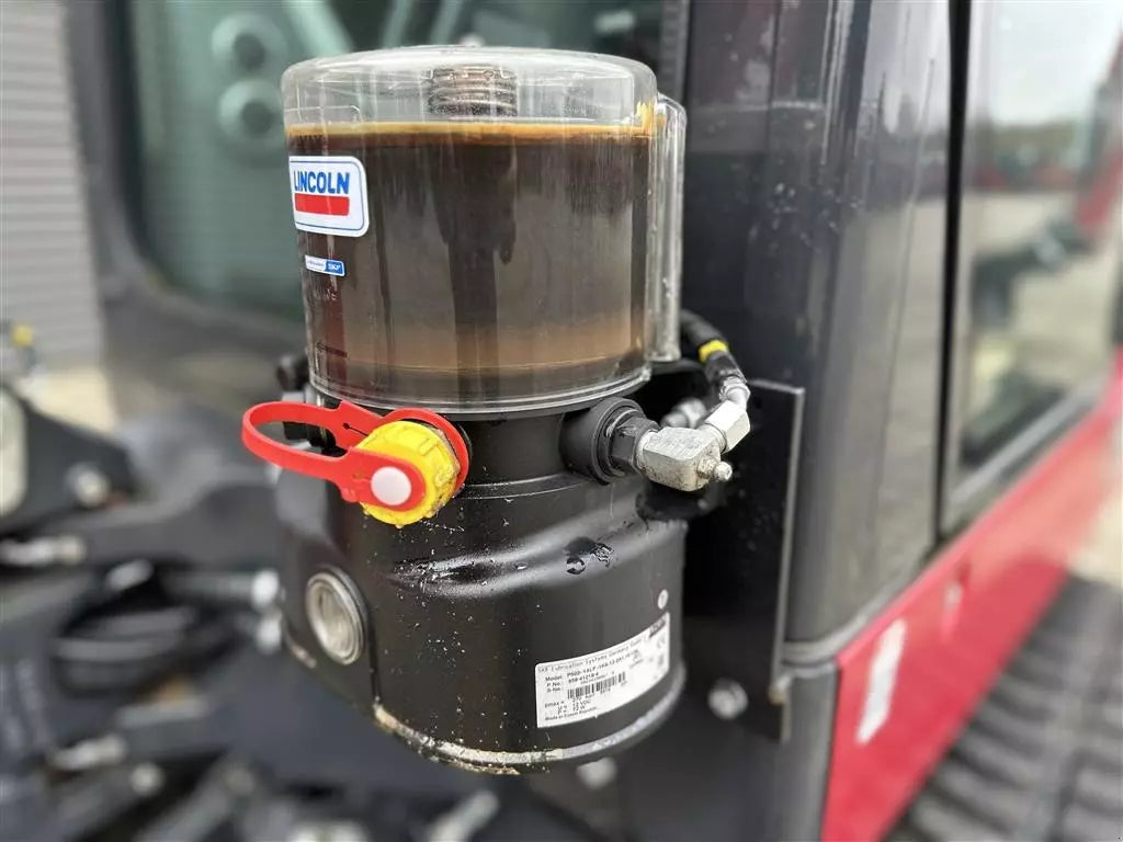 Yanmar SV17 VT Mini-pelle 2023