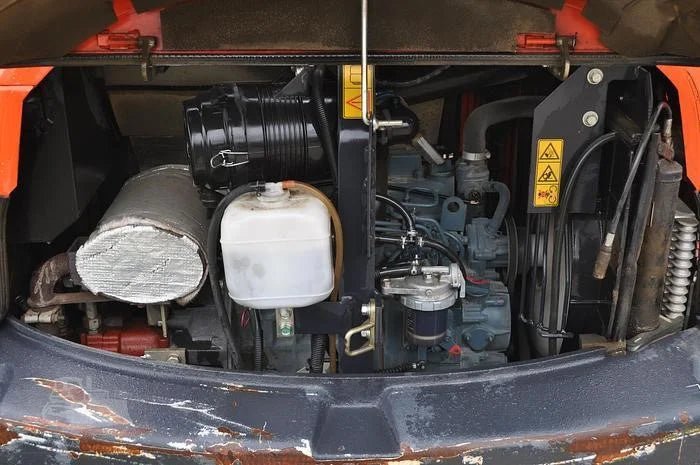 Kubota KX71-3 Mini-Pelle 2,5 Tonnes 2016 - 3151h