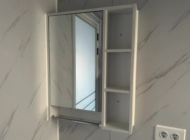 Module pliable Complète Deluxe Wooden